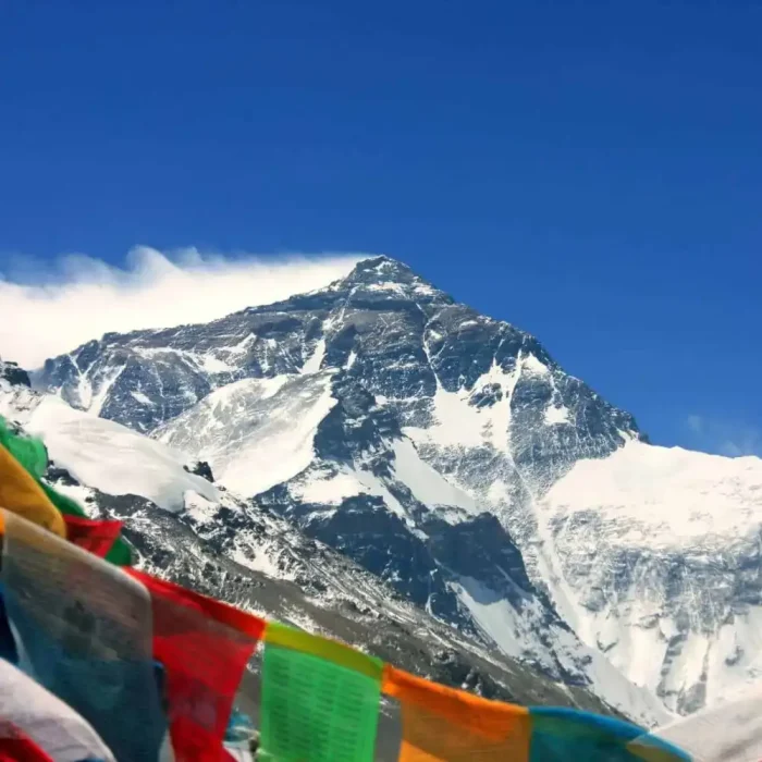 mount-everest-tibet-lhasa