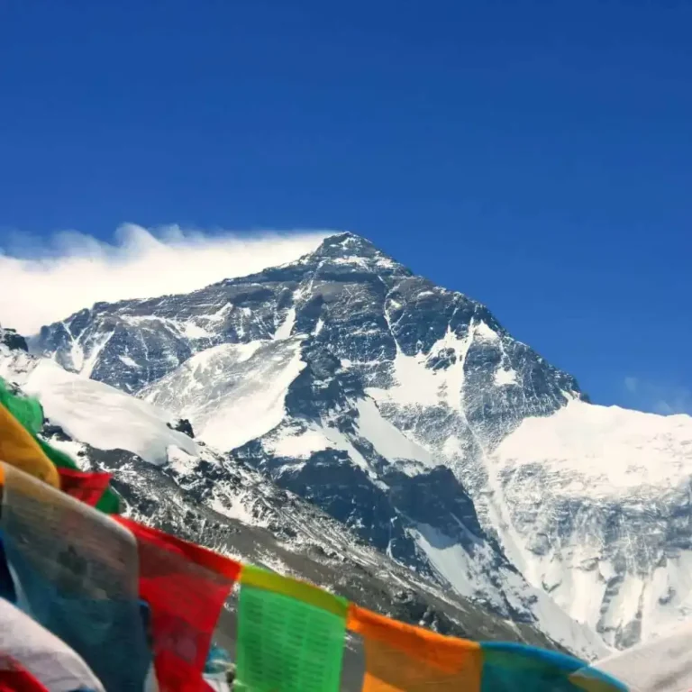 mount-everest-tibet-lhasa