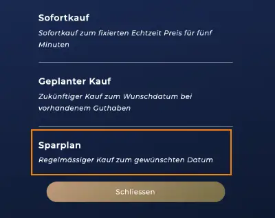 flexgold-sparplan-kaufen-2