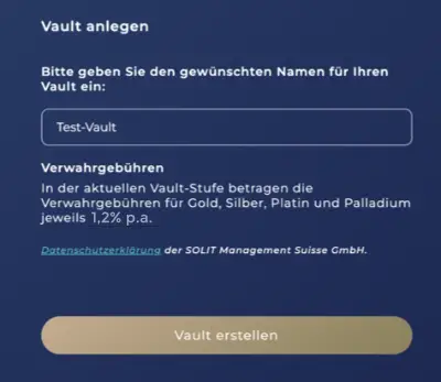 flexgold-vaultname-vergeben