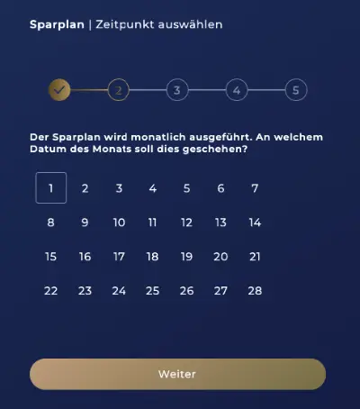 flexgold-zeitpunkt-waehlen-4