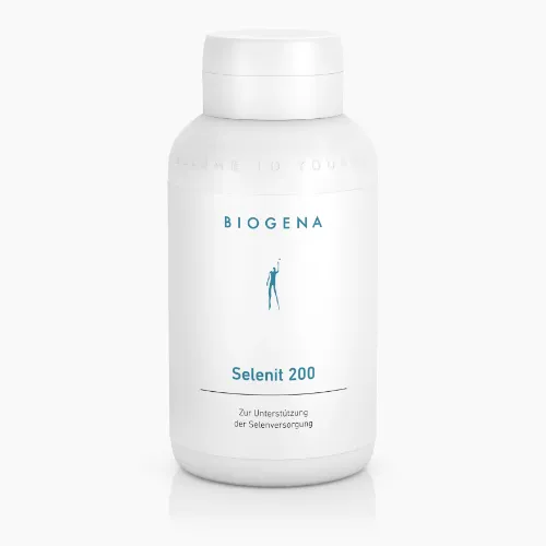 Biogena-Selenit-200-Rabattcode