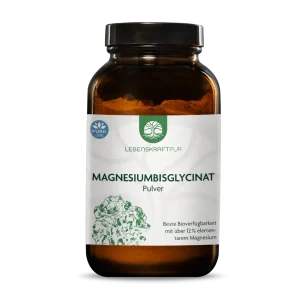 lebenskraftpur-magensiumbisglycinat-1000