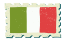 Italian